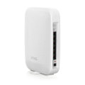 ZYXEL USG LITE 60AX, 5Port, AX6000, 1150-4800Mbps, Dual Band, Wifi 6 Security Firewall, Access Point Router