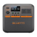 BLUETTI PREMIUM 200V2 2700W 2073WH TAŞINABİLİR GÜÇ İSTASYONU