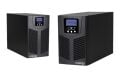 VİSCO Merkür Serisi 1 KVA UPS