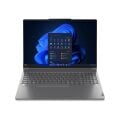 LENOVO THINKBOOK 16P G6 ADR 21U00013TX RYZEN 9 8940HX 32GB 1TB SSD 8GB RTX5060 16'' WQXGA 240Hz FREEDOS NOTEBOOK