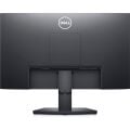 DELL SE2225H 21.5'' 5MS 75HZ 1920x1080 VGA/HDMI VESA LED MONITOR