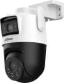 DAHUA IPC-WPT1339DD-SW-3E2-PV PICOO 3+3MP OUTDOOR Wi-Fi Dual-Lens PT KAMERA