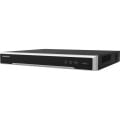 HIKVISION DS-7616NI-M2 16 KANAL 1 KANAL SES VGA/HDMI 8K NVR KAYIT CİHAZI