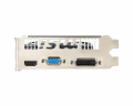 MSI GEFORCE N730-4GD3V2 GT730 4GB 128B DDR3 1XVGA 1XHDMI 1XDVI EKRAN KARTI