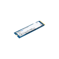 KINGSTON SNV3S/1000G, NV3, 1TB, 6000/4000, Gen4, NVME PCIe M.2 2280, SSD