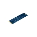 KINGSTON SNV3S/1000G, NV3, 1TB, 6000/4000, Gen4, NVME PCIe M.2 2280, SSD