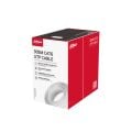 DAHUA PFM920I-6UN-C UTP CAT6 305M BAKIR KABLO
