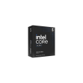INTEL Core Ultra 5-245KF, 14 Core, 4.2Ghz, 24Mb, 125W, LGA1851, 15.Nesil, BOX, (Dahili Grafik YOK, Fan YOK)