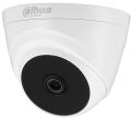 DAHUA HAC-T1A21 0280B 2MP HDCVI IR Dome Kamera