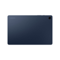 SAMSUNG GALAXY Tab A9 SM-X110 8,7" Ekran, 8Gb Ram, 128Gb Hafıza, Wifi, Navy Android Tablet