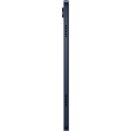 SAMSUNG GALAXY Tab A9 SM-X110 8,7" Ekran, 8Gb Ram, 128Gb Hafıza, Wifi, Navy Android Tablet