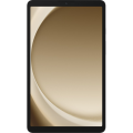 SAMSUNG GALAXY Tab A9 SM-X110 8,7" Ekran, 8Gb Ram, 128Gb Hafıza, Wifi, Silver Android Tablet