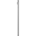 SAMSUNG GALAXY Tab A9 SM-X110 8,7" Ekran, 8Gb Ram, 128Gb Hafıza, Wifi, Silver Android Tablet