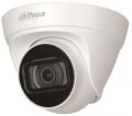 DAHUA IPC-CT1C20-0280B 2MP IP DOME KAMERA