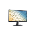 DELL SE2222H, 21.5", 8ms, 60Hz, Full HD, D-Sub, HDMI, VA LED MONİTÖR