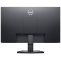 DELL SE2425H, 23.8", 5ms, 75Hz, Full HD, D-Sub, HDMI, VA LED MONİTÖR