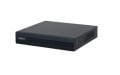 DAHUA XVR1B08-I 8 KANAL AHD/HİBRİT KAYIT CİHAZI
