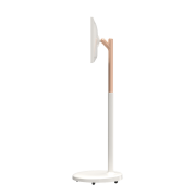 ONVO 32OVM6000, 32", 5ms, 60Hz, Full HD, HDMI, Type-C, USB, Dokunmatik, 6Gb Ram, 64Gb Depolama, Hareketli, Kumandalı, Bataryalı, 2x5W Hoparlör, WiFi, Bluetooth, Android 13 LED Monitör