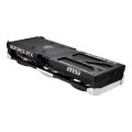 MSI GEFORCE RTX5070TI 16G VENTUS 3X OC 16GB GDDR7 256BIT 1XHDMI 3XDP EKRAN KARTI