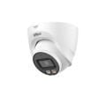 DAHUA IPC-HDW1249T-S-IL 2MP 2.8MM IP DOME KAMERA (AKILLI İKİLİ AYDINLATMA,SMD+)