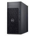 DELL PRECISION T3680 I7-14700-6 32GB 1TB NVME SSD 16GB RTX 2000 ADA WIN11PRO WORKSTATION