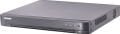 HİKVİSİON DS-7232HQHI-K2 32 KANAL DVR KAYIT CİHAZI