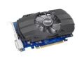 ASUS GEFORCE PH-GT1030-O2G 2GB GDDR5 64BIT 1XHDMI 1XDVI EKRAN KARTI