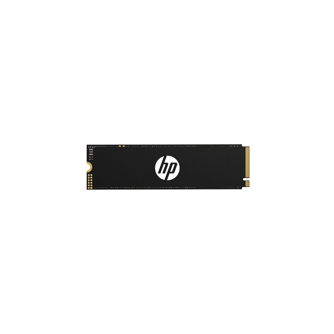 HP FX900 PLUS 4 TB 7400/6500MB/s NVMe PCIe M.2 SSD 7F619AA