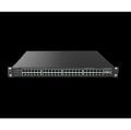 RUIJIE REYEE RG-NBS3100-48GT4SFP-P 48 PORT 10/100/1000 48 PORT POE 4 X SFP 370W RUJIE CLOUD YONETILEBILIR RACK MOUNT SWI
