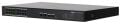 DAHUA LR2218-16ET-240 16 Portlu Yönetilebilir ePoE Switch ( 8 e-PoE+8FE PoE +2 GE+2GE SFP)