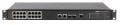 DAHUA PFS4218-16ET-240 16 PORT POE MANAGED SWİTCH (16FE POE+2GE KOMBO+2GE SFP KOMBO, TOPLAM 240W POE)