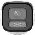 HIKVISION DS-2CD2643G2-LIZS2U 4MP 2.8-12MM MOTORIZE ACUSENSE 60MT HYBRİDLİGHT IP67/IK10 IR BULLET IP KAMERA