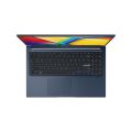 ASUS VİVOBOOK 15 X1504VA-NJ2011 I5-1334U 8GB 512GB SSD 15.6'' FHD FREEDOS NOTEBOOK