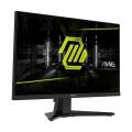 23.8 MSI MAG 244F FHD RAPID 0.5MS 200HZ IPS FLAT