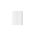 HIKVISION DS-PM1-I16O2-WE KABLOSUZ MULTI IO TRASNMITTER