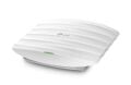 TP-LINK OMADA EAP245 AC1750 DUAL BANT WIFI5 2XGBIT RJ45 450MBPS/2.4GHZ TAVAN TİPİ ACCESS POINT (ADAPTÖRLÜ)