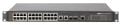 DAHUA PFS4226-24ET-240- V3 24 PORT POE 24FE POE+2GE KOMBO + 2GE SFP KOMBO TOPLAM 240W POE SWİTCH