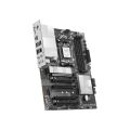 MSI PRO B840-P WIFI DDR5 8000MT/S 1XHDMI 2XM.2 ATX AM5 (AMD AM5 9000/8000/7000 SERİLERİ İLE UYUMLU)