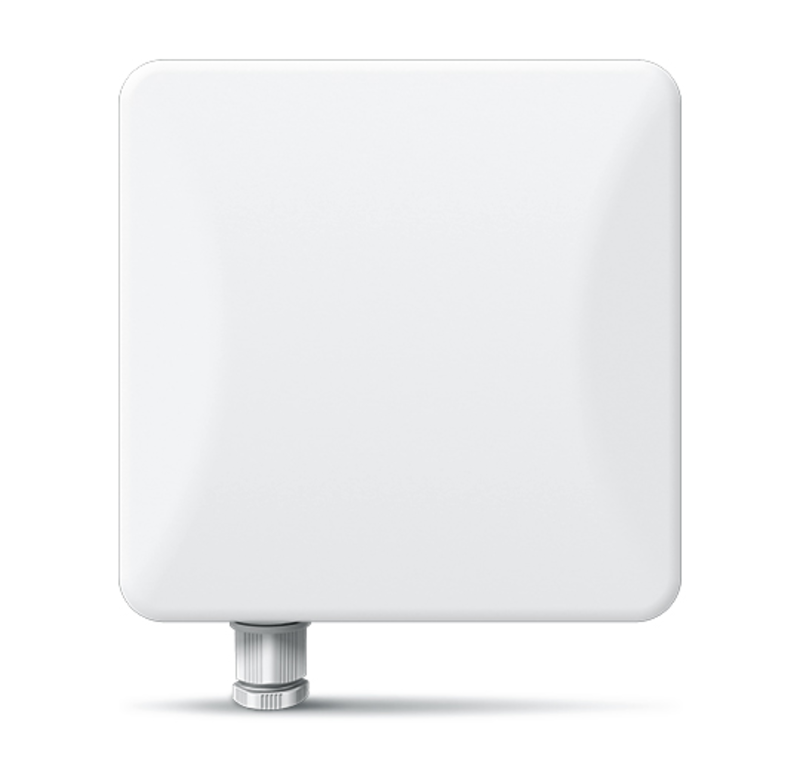 LigoWave LigoDLB 5-20n Dahili ve Yönlü 5 GHz, Access Point