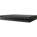 HILOOK NVR-108MH-C/8P, 8Kanal PoE, 8Mpix, H265+, 1 HDD Desteği, 1080P Kayıt, 80Mbps Bant Genişliği, NVR