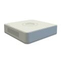 HIKVISION DS-7108HGHI-K1 8 KANAL H265 PRO+ HİBRİT DVR KAYIT CİHAZI