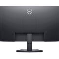DELL SE2425H 23.8'' 5MS 75HZ 1920x1080 VGA/HDMI VESA SİYAH LED MONITOR