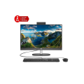 HP B6JC9ES, ProOne 240 G10, i5-1334U, 23,8" FHD Ekran, 16Gb Ram, 512Gb SSD, Paylaşımlı Ekran Kartı, Free Dos All In One PC, SİYAH (2 Yıl Yerinde Garanti)