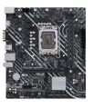 ASUS PRIME H610M-K D4 DDR4 3200MHZ 1XVGA 1XHDMI 1XM.2 USB 3.2 MATX 1700P (12. / 13. VE 14. NESİL İŞLEMCİ UYUMLU)