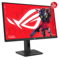 ASUS ROG STRIX XG279CNS 27" 0.3ms, 380Hz, Full HD, DP, HDMI, USB-C, Fast IPS LED, ELMB Sync Premium, GAMING Monitör