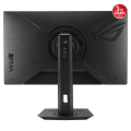 ASUS ROG STRIX XG279CNS 27" 0.3ms, 380Hz, Full HD, DP, HDMI, USB-C, Fast IPS LED, ELMB Sync Premium, GAMING Monitör