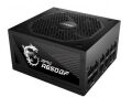 MSI MPG A650GF 650W AKTIF PFC 140MM FAN 80+ GOLD POWER SUPPLY