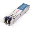 RUİJİE - REYEE RG-MİNİ-GBIC-LX-SM1310 1000 BASE TRANSCEİVER(1310nm, 10km, LC)