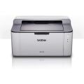 BROTHER HL-1111-3T MONO LAZER USB A4 YAZICI 3 TAM DOLU TONER