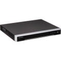 HIKVISION DS-7608NI-Q2 8 KANAL 1 KANAL SES VGA/HDMI NVR KAYIT CİHAZI